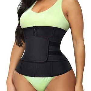Waist Trainer